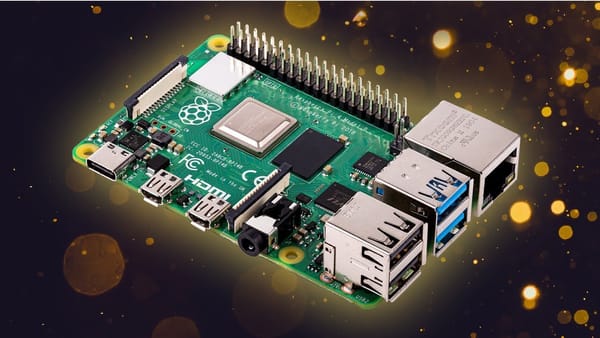 https://www.berrybase.de/raspberry-pi-4-computer-modell-b-4gb-ram