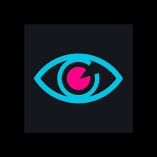 Android App: "SpyMe: Unfollowers"