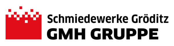 Werkstudent-Projekt: DMTX-Decoder